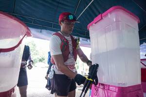 BIB: 
                            <button type="button" onclick="openModal(28159472)" class="btn btn-primary btn-sm float-right btn-popup" data-toggle="modal" data-target=".modal-high-quality">
                        <i class="fas fa-shopping-cart"></i> Add to Cart
                    </button>
                                            <button type="button" onclick="isThisMe(28159472, true)" class="btn btn-success btn-sm float-right btn-popup btn-isme hidden" data-toggle="tooltip" data-placement="bottom" title="นี่คือรูปของคุณใช่ไหม คลิกที่นี่เพื่อเอาเข้าอัลบั้ม">
                        <i class="fas fa-plus"></i> Add to album
                    </button>
                    <button type="button" onclick="isThisMe(28159472, false)" class="btn btn-warning btn-sm float-right btn-popup btn-isnotme hidden">
                        <i class="fas fa-ban"></i> Remove from album
                    </button>